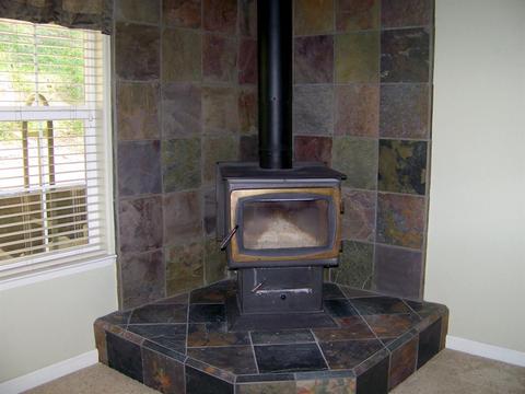 16583 Creekside Dr, Sonora, CA 95370 photo 10
