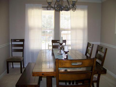 16583 Creekside Dr, Sonora, CA 95370 photo 3
