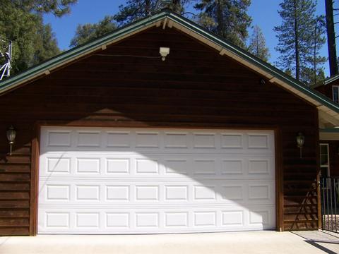 16583 Creekside Dr, Sonora, CA 95370 photo 7