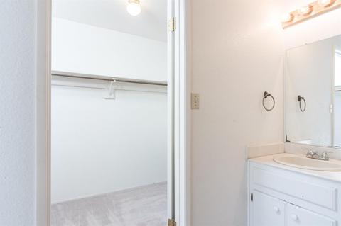 2660 Dels Ln, Turlock, CA 95382 photo 20