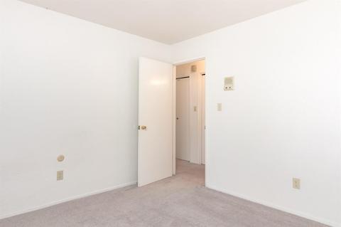 2660 Dels Ln, Turlock, CA 95382 photo 16
