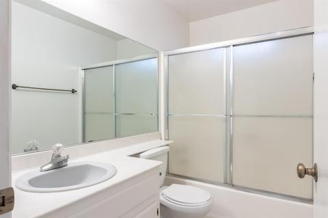 2660 Dels Ln, Turlock, CA 95382 photo 15