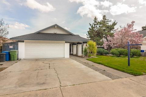 2660 Dels Ln, Turlock, CA 95382 photo 26