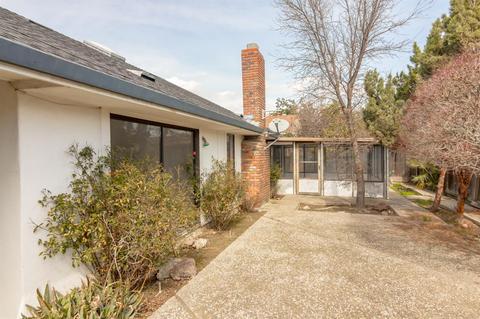 2660 Dels Ln, Turlock, CA 95382 photo 24