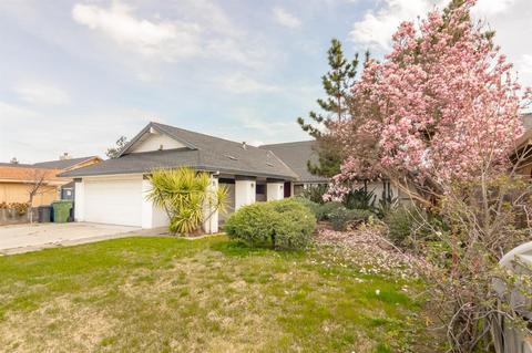 2660 Dels Ln, Turlock, CA 95382 photo 1