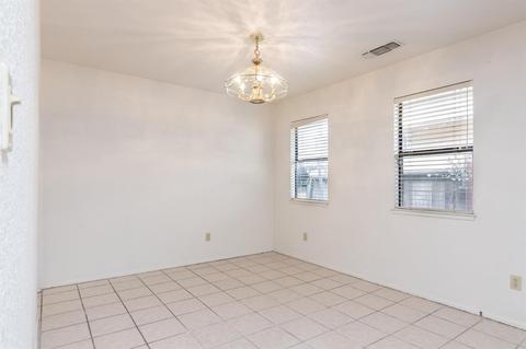 2660 Dels Ln, Turlock, CA 95382 photo 10