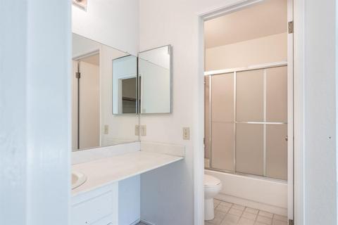 2660 Dels Ln, Turlock, CA 95382 photo 19