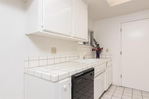 2660 Dels Ln, Turlock, CA 95382 photo 12