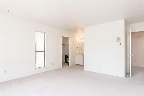2660 Dels Ln, Turlock, CA 95382 photo 18