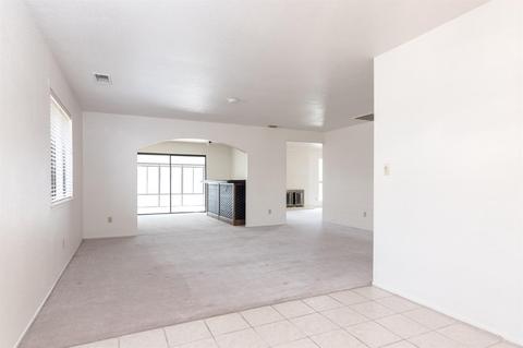 2660 Dels Ln, Turlock, CA 95382 photo 14