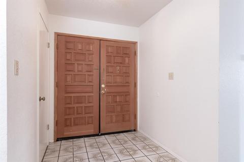 2660 Dels Ln, Turlock, CA 95382 photo 4