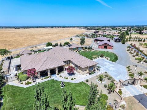 9899 Trailhead Ct, Wilton, CA 95693 photo 1