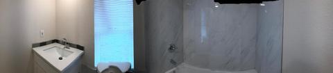 1681 2nd Ave, Olivehurst, CA 95961 photo 10