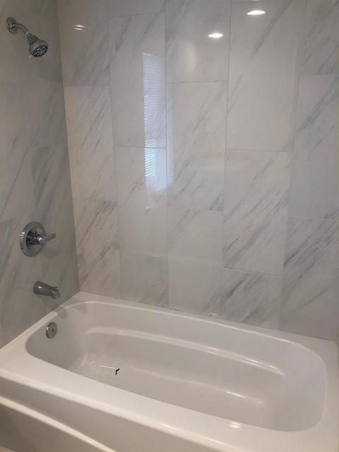1681 2nd Ave, Olivehurst, CA 95961 photo 31