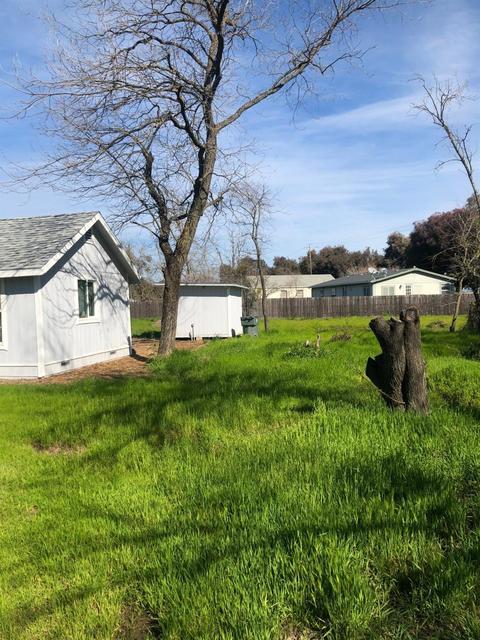 1681 2nd Ave, Olivehurst, CA 95961 photo 8