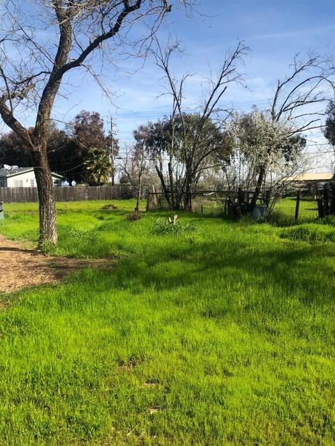1681 2nd Ave, Olivehurst, CA 95961 photo 4