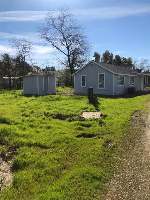 1681 2nd Ave, Olivehurst, CA 95961 photo 9