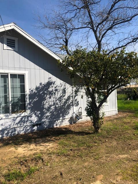 1681 2nd Ave, Olivehurst, CA 95961 photo 3