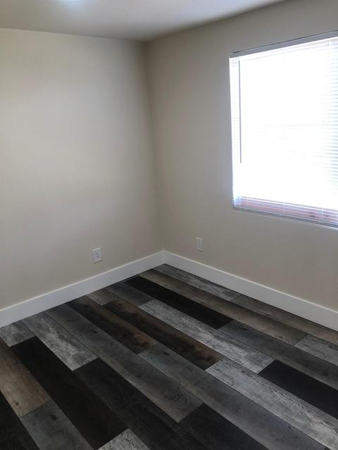 1681 2nd Ave, Olivehurst, CA 95961 photo 30