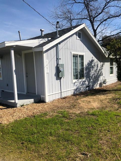 1681 2nd Ave, Olivehurst, CA 95961 photo 2