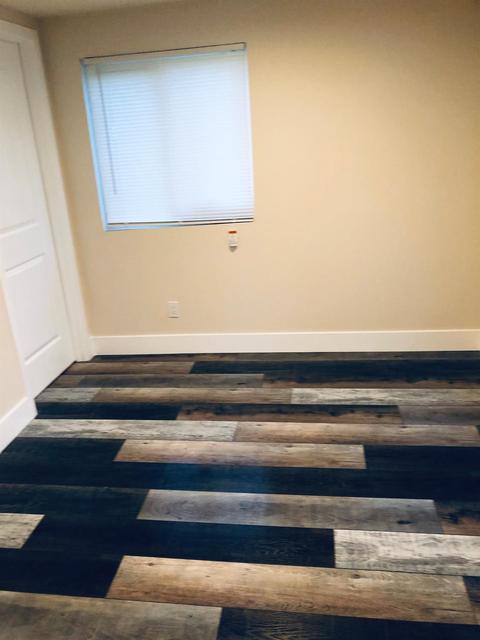 1681 2nd Ave, Olivehurst, CA 95961 photo 25