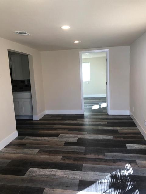 1681 2nd Ave, Olivehurst, CA 95961 photo 34