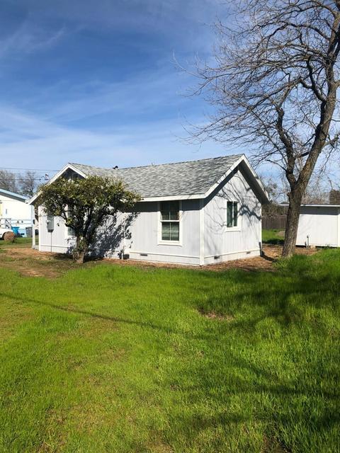 1681 2nd Ave, Olivehurst, CA 95961 photo 1