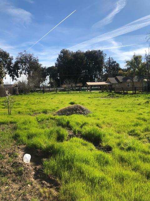 1681 2nd Ave, Olivehurst, CA 95961 photo 7