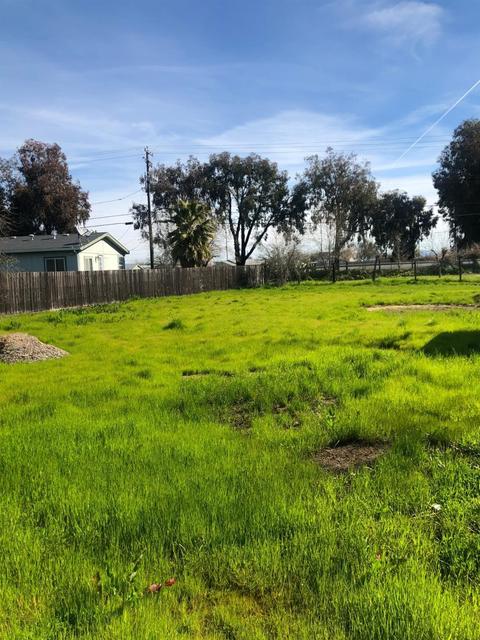 1681 2nd Ave, Olivehurst, CA 95961 photo 6
