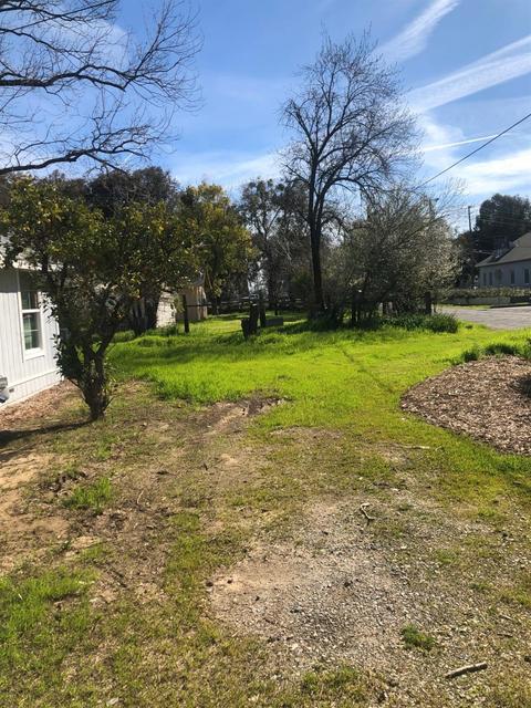 1681 2nd Ave, Olivehurst, CA 95961 photo 5