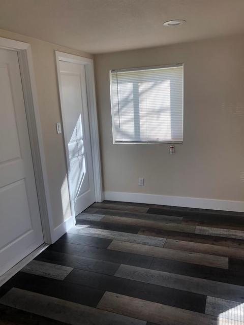 1681 2nd Ave, Olivehurst, CA 95961 photo 33