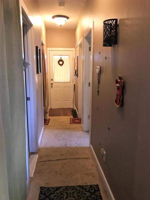 3987 Conestoga, Copperopolis, CA 95228 photo 12