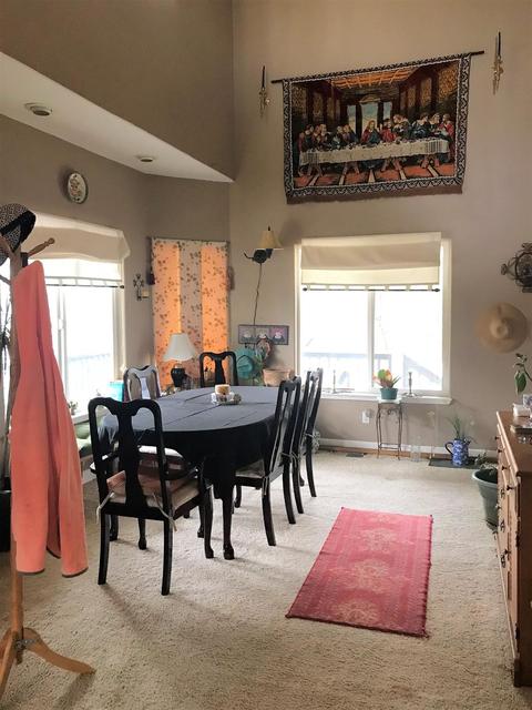3987 Conestoga, Copperopolis, CA 95228 photo 8