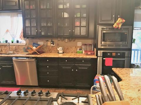 3987 Conestoga, Copperopolis, CA 95228 photo 4
