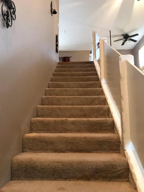 3987 Conestoga, Copperopolis, CA 95228 photo 17