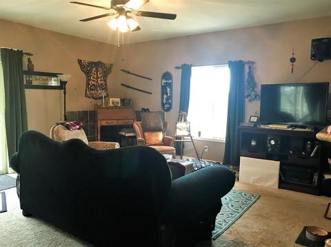 3987 Conestoga, Copperopolis, CA 95228 photo 7