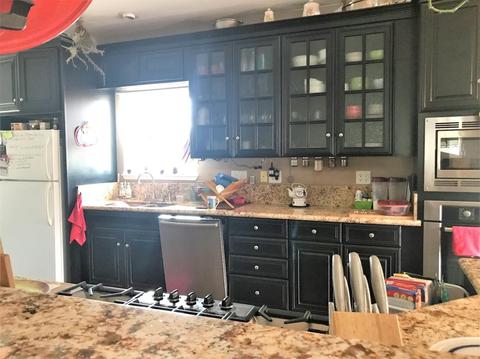 3987 Conestoga, Copperopolis, CA 95228 photo 6