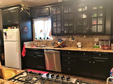 3987 Conestoga, Copperopolis, CA 95228 photo 5