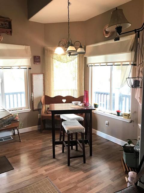 3987 Conestoga, Copperopolis, CA 95228 photo 11