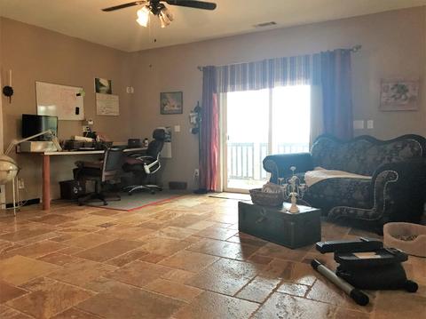 3987 Conestoga, Copperopolis, CA 95228 photo 16