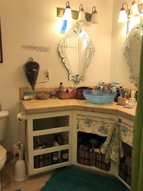 3987 Conestoga, Copperopolis, CA 95228 photo 9
