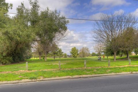 2656 El Pasado Dr, Modesto, CA 95354 photo 2
