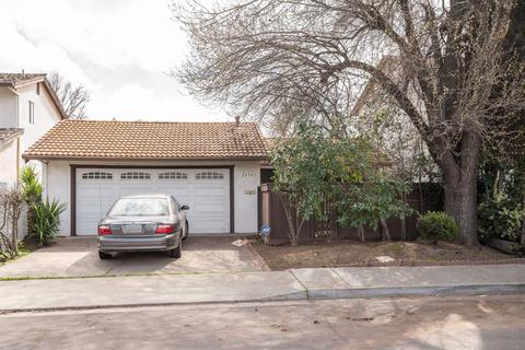 2656 El Pasado Dr, Modesto, CA 95354 photo 1