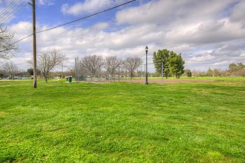 2656 El Pasado Dr, Modesto, CA 95354 photo 4