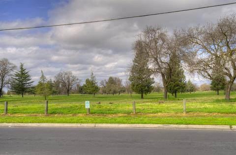 2656 El Pasado Dr, Modesto, CA 95354 photo 5