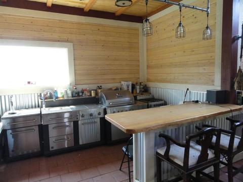 16925 Terminous Rd, Isleton, CA 95641 photo 22