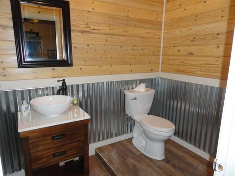 16925 Terminous Rd, Isleton, CA 95641 photo 9