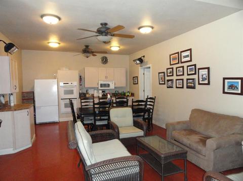 16925 Terminous Rd, Isleton, CA 95641 photo 6