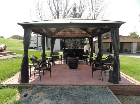 16925 Terminous Rd, Isleton, CA 95641 photo 32