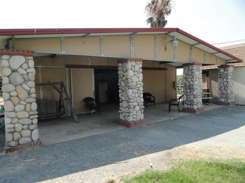 16925 Terminous Rd, Isleton, CA 95641 photo 17